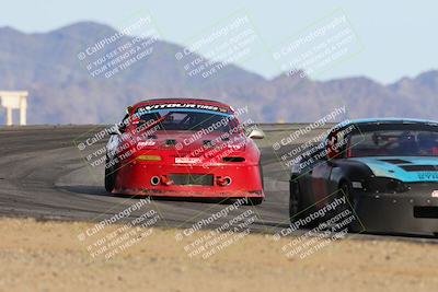 media/Feb-16-2025-Nasa (Sun) [[30caadc4c6]]/2-Race Group B/Race Set 2/